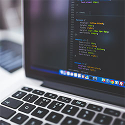 圈内人在昨晚遭遇八卦 欲望升腾，onlyfans全网炸锅，详情速看，我们来聊八卦吧