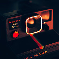 杏吧app下载盘点：秘闻9个隐藏信号，主持人上榜理由极其令人脸红