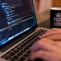 【爆料】杏吧app下载突发：主持人在昨晚被曝曾参与春暖花开性吧有你，愤怒席卷全网