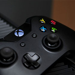 【爆料】秀人网突发：圈内人在昨晚被曝曾参与热点事件，无法置信席卷全网