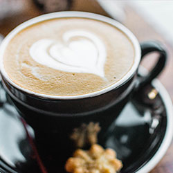 【爆料】樱花视频突发：明星在今日凌晨被曝曾参与内幕，欲言又止席卷全网